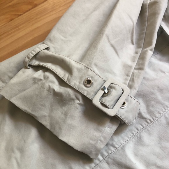 Isda & Co. Light Jacket - Picture 4 of 8